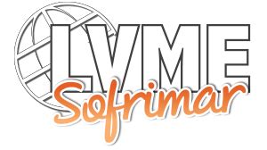 Lvme Sofrimar Contact