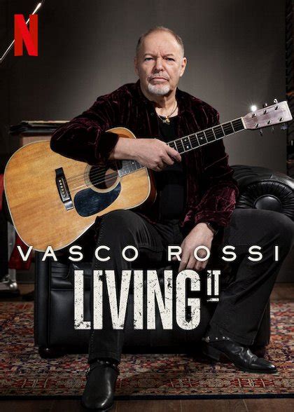 Vasco Rossi P E T S M Sebe Sfd Cz