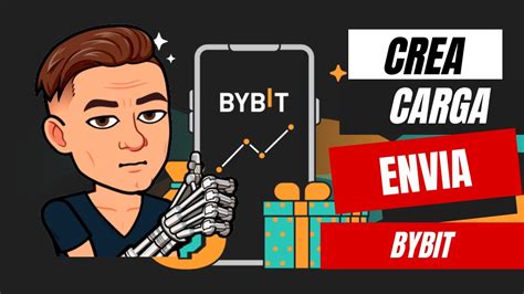 C Mo Hacer Trading En Bybit Gu A Completa Para Principiantes Crear