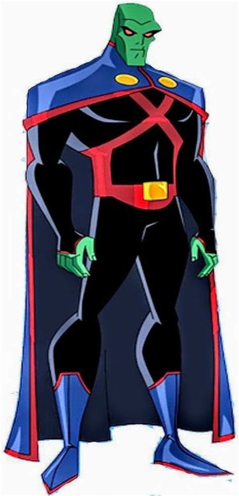 Pin de Matthew Coon em Justice league unlimited Super herói Ideias