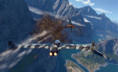 Blohm Und Voss P World Of Warplanes