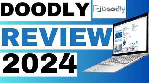 Doodly Review 2024 Is It The Best Whiteboard Animation Software To