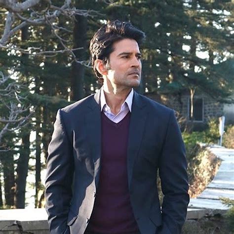 rajeev khandelwal net worth 2020