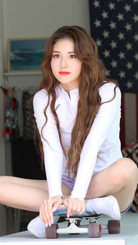 Somi 소미 Ennik Somi Douma Jeon Somi 전소미 Kpop K Pop Asian Korean