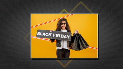 Black Friday 2024 Know The Date History And Significance Of This Day