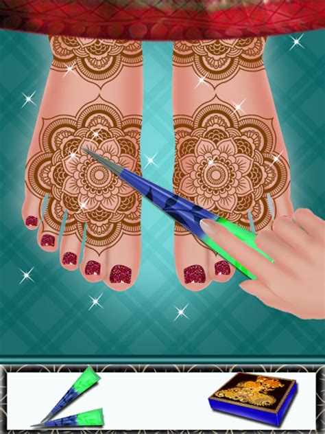 Indian Wedding Bride Dress Up And Makeover Apk For Android Download