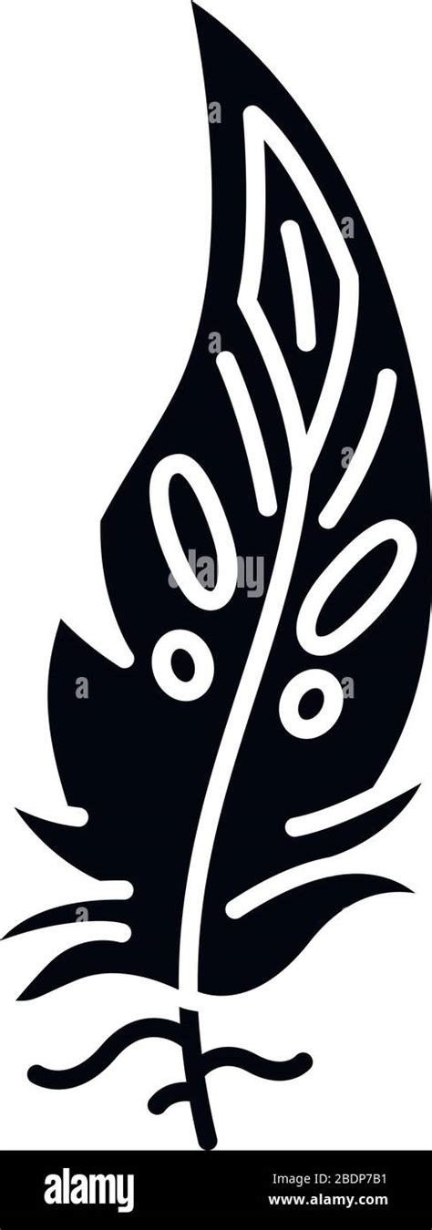 Download 20 + Indian Feather Silhouette