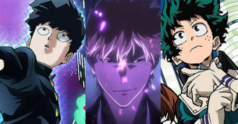 Details Fall Anime Schedule Latest In Cdgdbentre