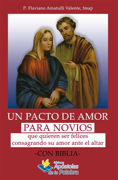 Catequesis Presacramental Ediciones Apóstoles De La Palabra