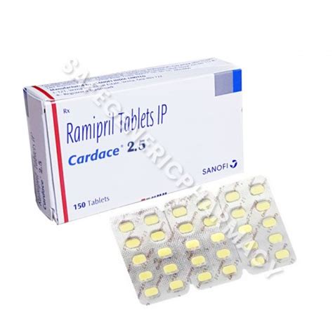 Buy Cardace Mg Online Ramipril Uses Reviews In Usa