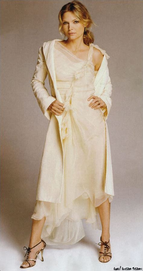 50 Hot Michelle Pfeiffer Photos 12thBLOG