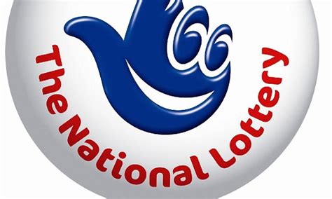 National Lottery Results Lotto Draw For Wednesday 20th June Daily