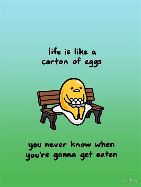 Pin by Kirsten Elizabeth on Artsy | Gudetama, Cute kawaii drawings ...