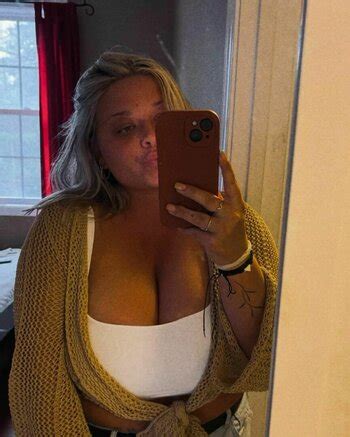 Meghan Page Meghanhotxxx Meghanpage3 Nude Leaks OnlyFans TheFappening