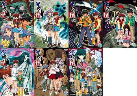 amazoncojp  dvd dvd