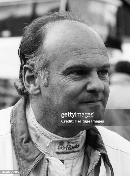 Stig Blomqvist Photos and Premium High Res Pictures - Getty Images