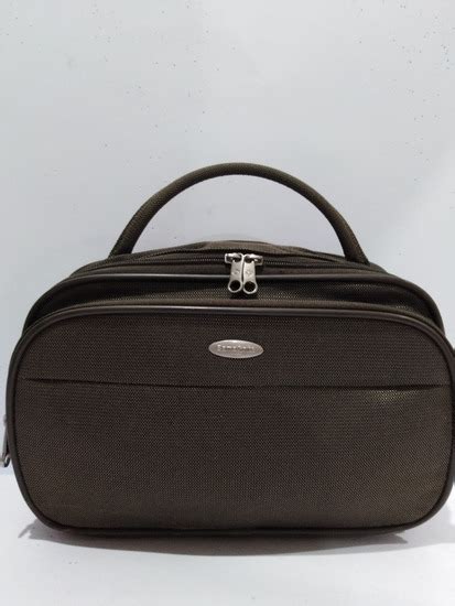 Samsonite Vrhunska Original Torba Novi Sad Mojekrpice Rs