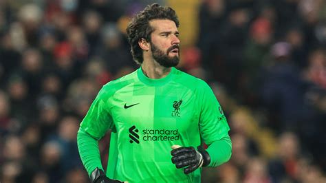 Can you name every goalkeeper to play for Liverpool in the Premier League?