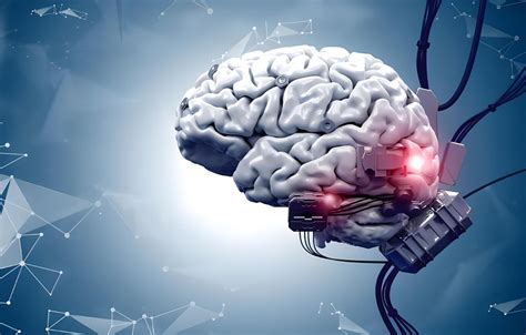 马斯克：neuralink首位脑机接口受试者或已完全康复 可通过思维操控鼠标 科技讯