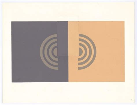 Josef Albers | Interaction of Color (1963) | Artsy