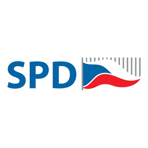 spd logo png vector eps