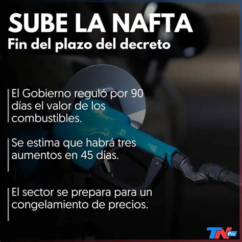 Se termina la tregua tras las elecciones prevén aumentos en