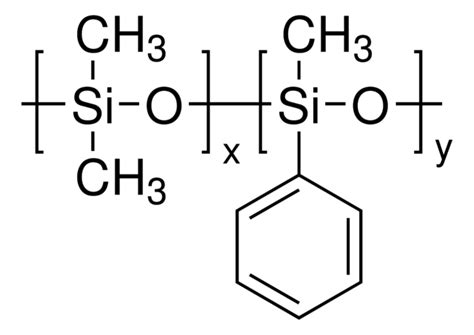 Silicone Oil High Temperature 175633 500g Sigma Aldrich Sls Ireland