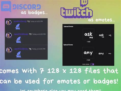 Descubre El Secreto Para Personalizar Tu Discord Con Roles De