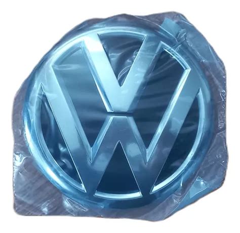 Emblemas Tsi 200 Vw Polo 2018 2022 Original Genuíno Frete grátis