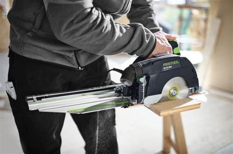 Festool Hk Ebq Plus Fsk Ab Preisvergleich Bei Idealo De