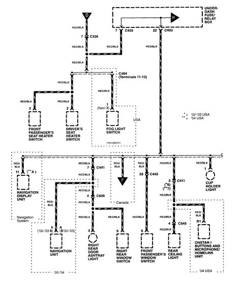 1999 Cadillac Dts Deville Wiring Diagram Headlights