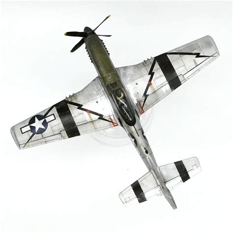 My first Airfix model airplane | RPF Costume and Prop Maker Community