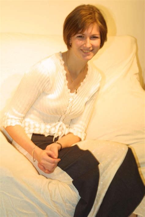 Amateur Photos 8428 1 394 Porn Pic