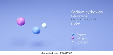 152 Nitrogen Hydroxide Images Stock Photos 3d Objects And Vectors