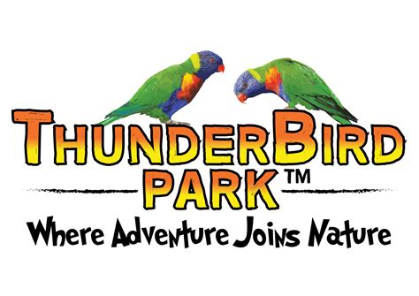 Thunderbird Park | Kiddipedia