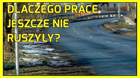 Legnica Ma kłopot z inwestycjami LBO YouTube