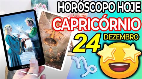 🤩𝐀𝐓𝐄𝐍𝐂̧𝐀̃𝐎 𝐕𝐄𝐌 𝐔𝐌 𝐆𝐑𝐀𝐍𝐃𝐄 𝐌𝐈𝐋𝐀𝐆𝐑𝐄 😇 Capricórnio ♑ 24 Dezembro 2023