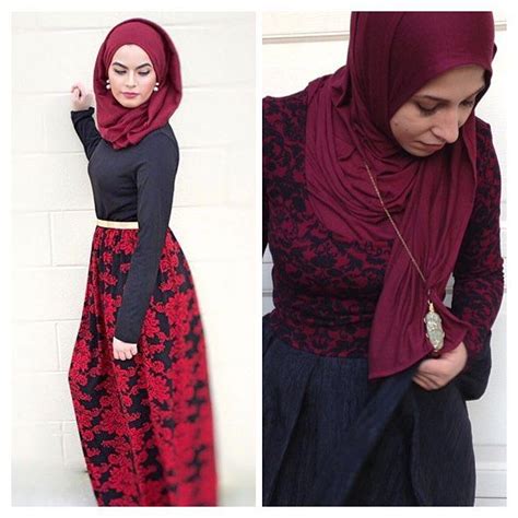 When You Want To Feel Like A Beautiful Rose Try Our Maroon Colored