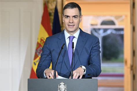 Los Funcionarios En Pie De Guerra Temen Que Sánchez Use La Evaluación Del Desempeño Para