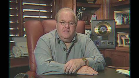 Lou Pearlman Was The Boy Band Mogul Gay What Was His Sexuality