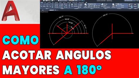 Como Acotar En Autocad 2024 Image To U