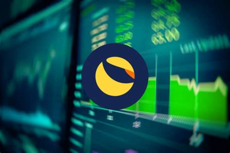 Binance Den Terra Classic Lunc In Nemli Hamle Tarih Ne