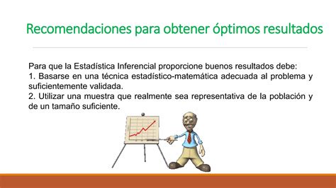 Estadistica Inferencial Ppt