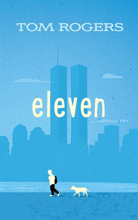 Eleven