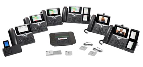 Sell Used Cisco Office Phone Systems TeleTraders