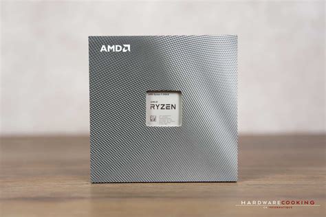 Amd Ryzen 3900x Review Taking Down Intels Ultra Enthusiast Cpus Pcgamesn Atelier Yuwaciaojp