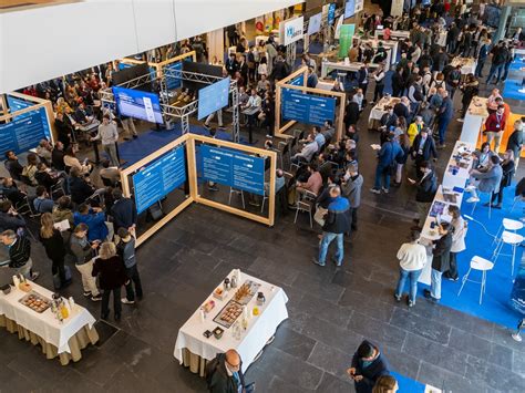 La Quinta Edici N De Otdchallenge Que Cuenta Una Vez M S Con El