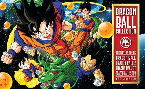 Dragon Ball Gt Full Episodes English Dub Best Sale Repc