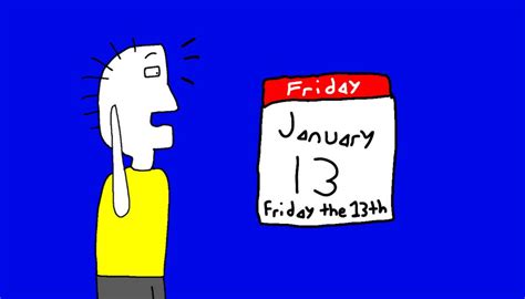 microsoft sam scared  friday    dfroggy  deviantart