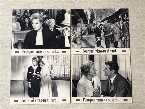 Affiches De Cin Ma Et Photos D Exploitation De Collection Cinemavintage